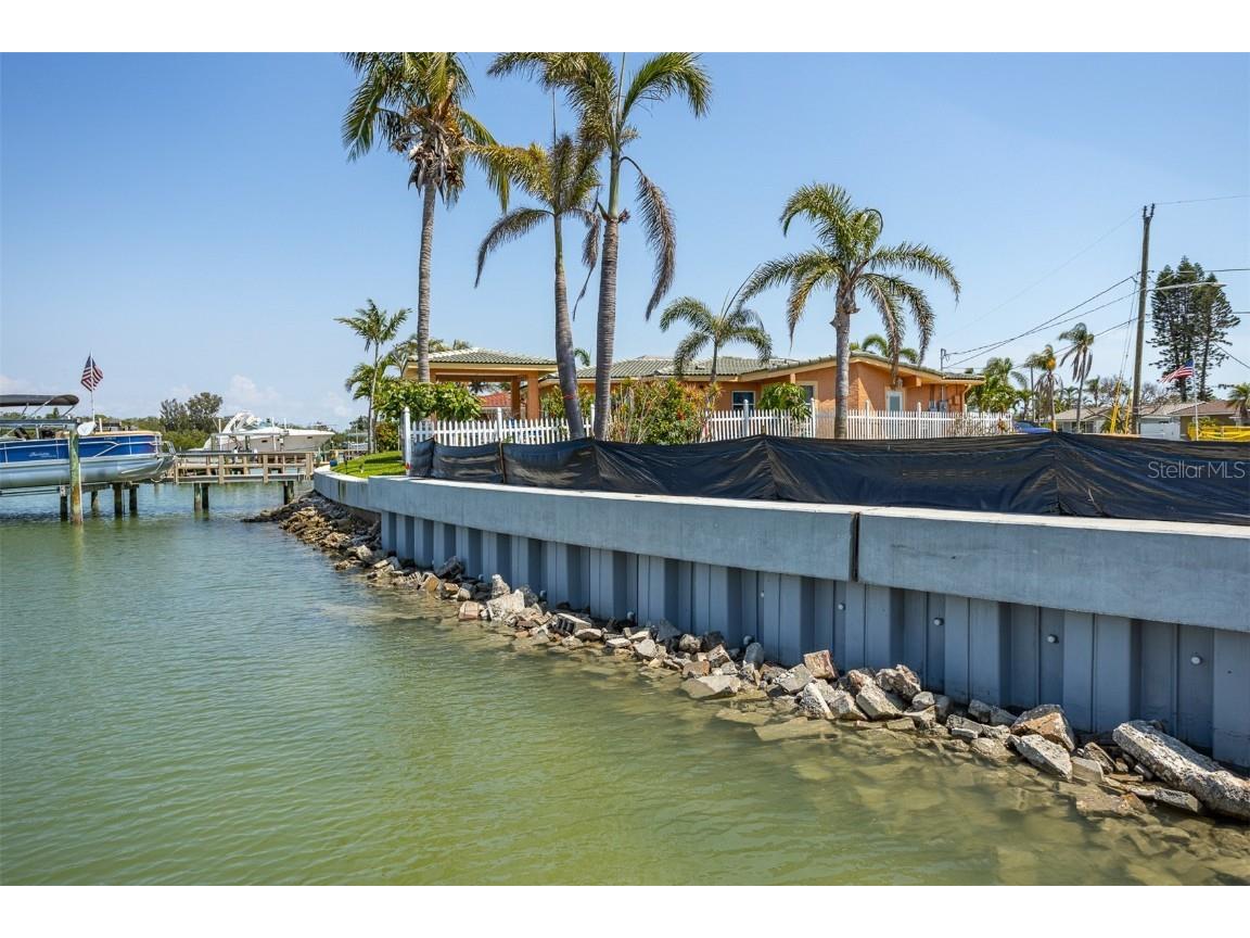 7821 3rd Avenue S Saint Petersburg FL 33707 TB8382658 image8