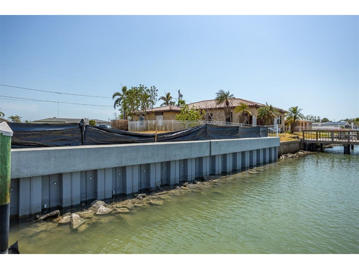 7821 3rd Avenue S Saint Petersburg FL 33707 TB8382658 image9