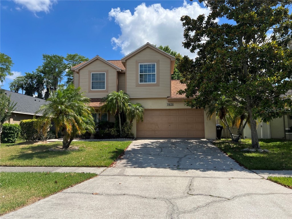 7821 Altavan Avenue Orlando FL 32822 O6145282 image1