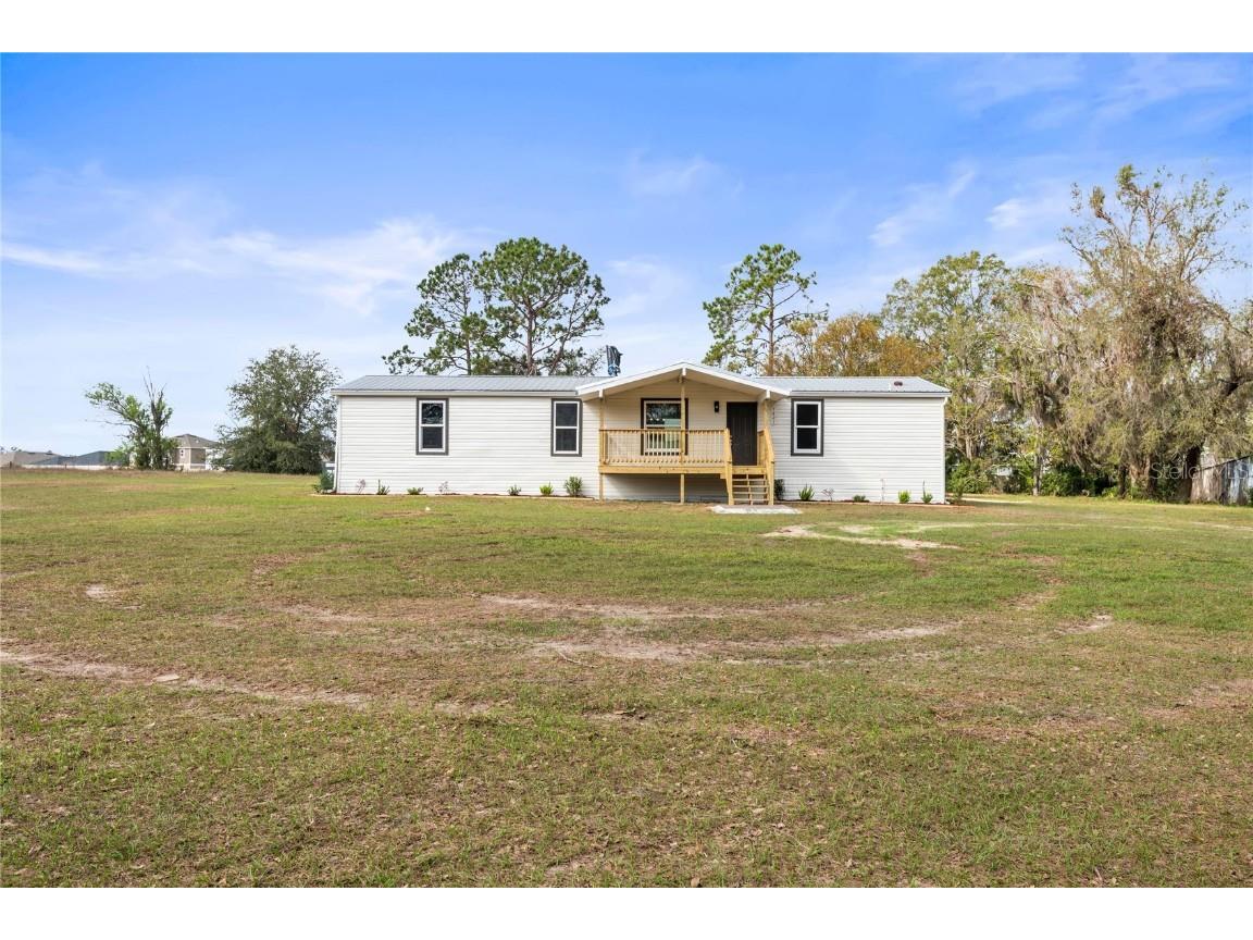 7821 Blair Drive Wesley Chapel FL 33544 TB8350954 image1