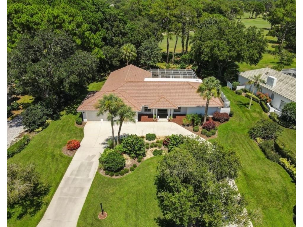 7821 Broadmoor Pines Boulevard Sarasota FL 34243 A4603011 image1