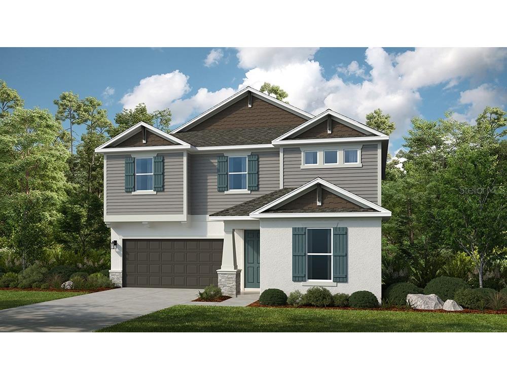 7821 Centaurus Way Sarasota FL 34241 A4690492 image1