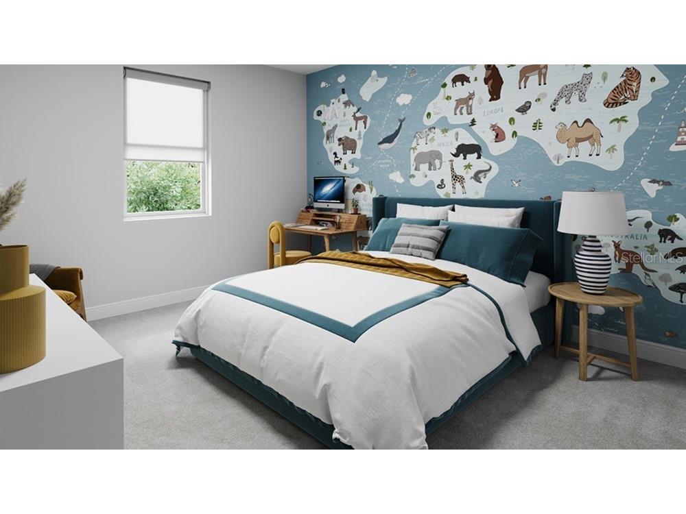 7821 Centaurus Way Sarasota FL 34241 A4690492 image14
