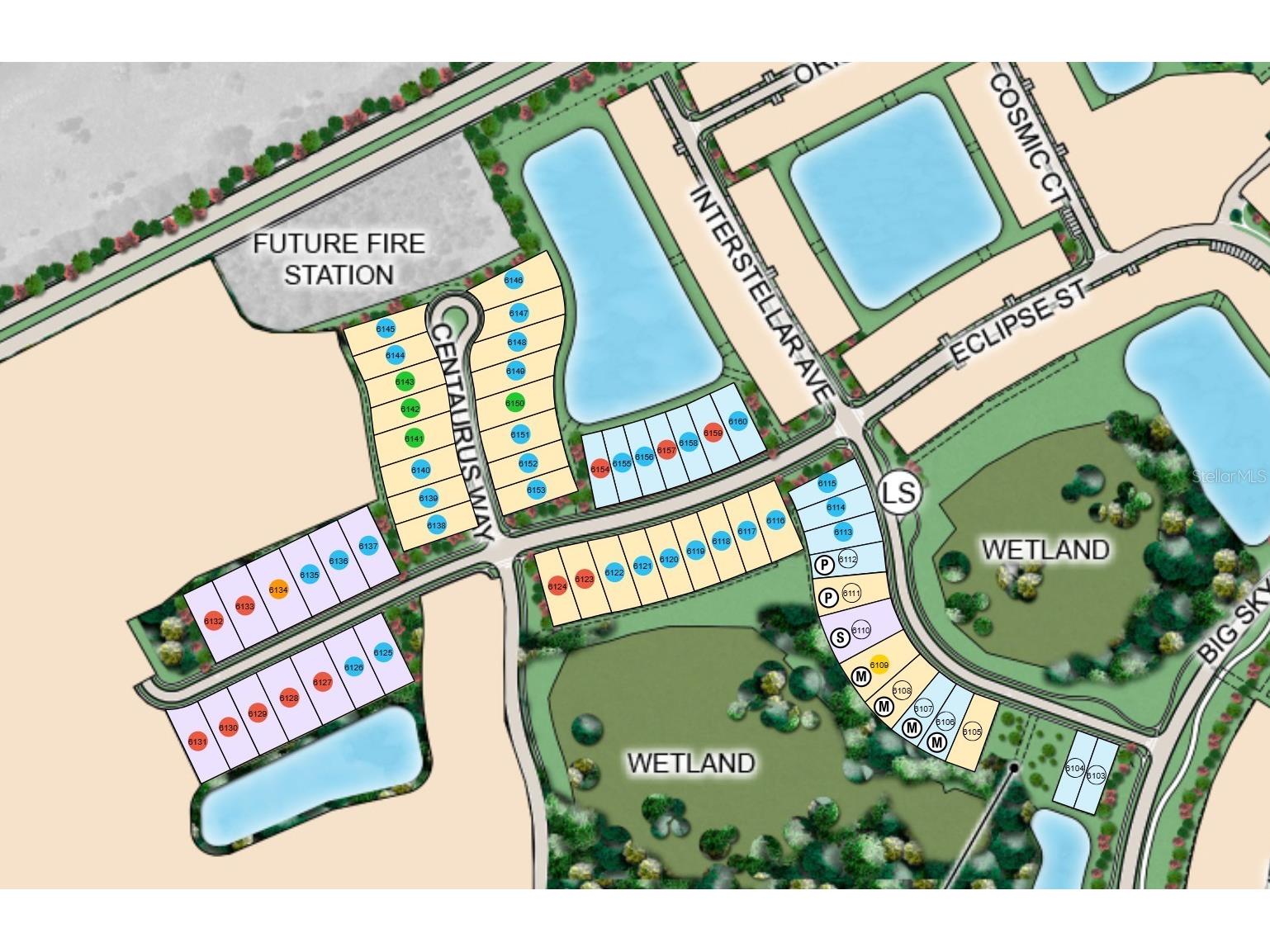 7821 Centaurus Way Sarasota FL 34241 A4690492 image16