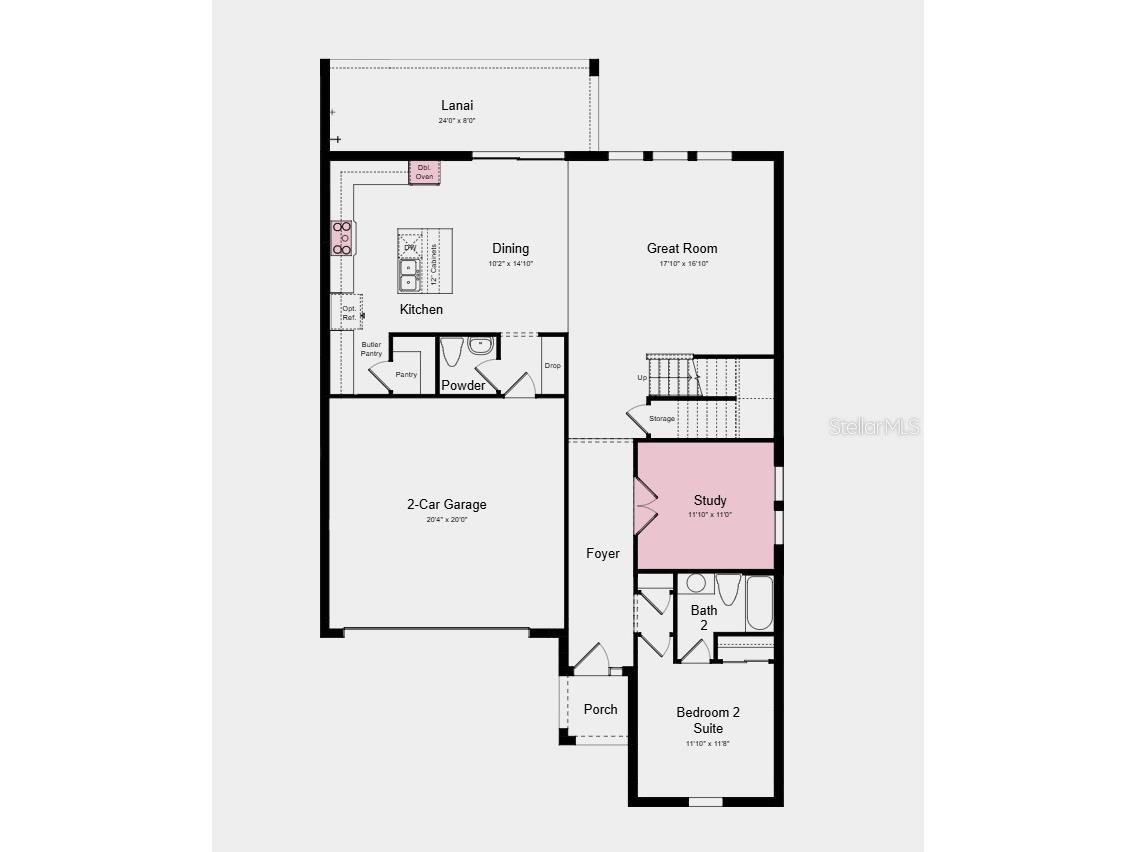 7821 Centaurus Way Sarasota FL 34241 A4690492 image2