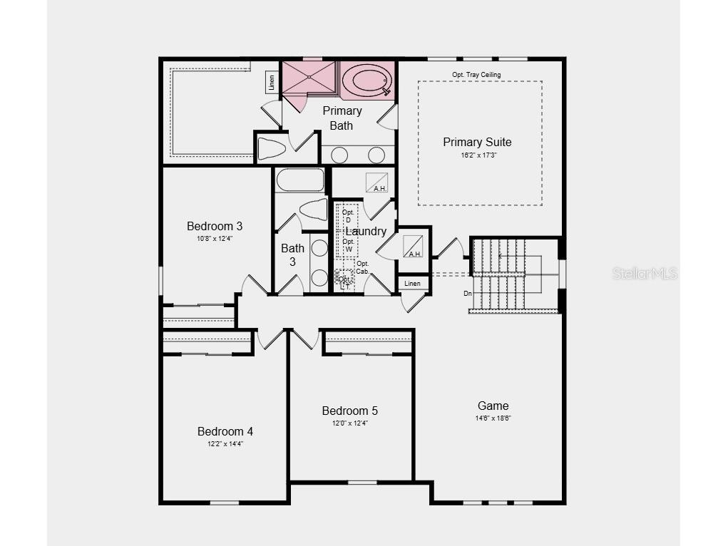 7821 Centaurus Way Sarasota FL 34241 A4690492 image3