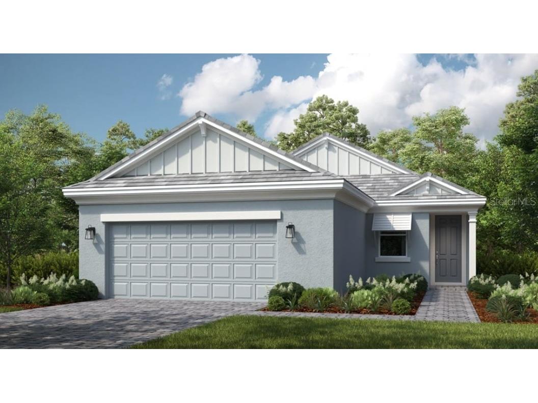 7821 Coral Sea Lane Palmetto FL 34221 TB8425978 image1
