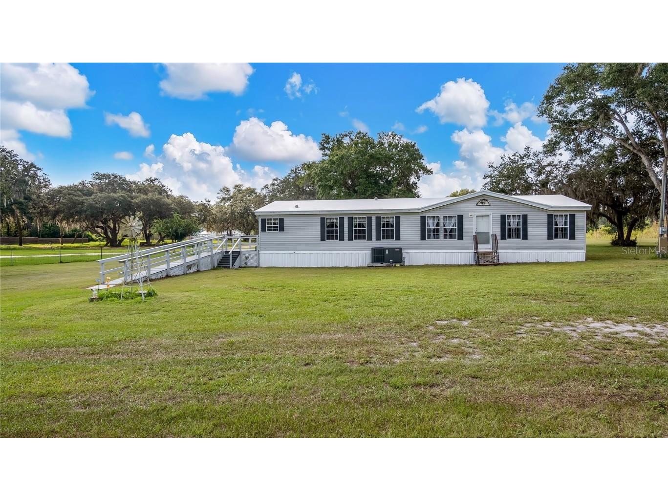 7821 Ed Douglas Road Groveland FL 34736 G5072463 image1
