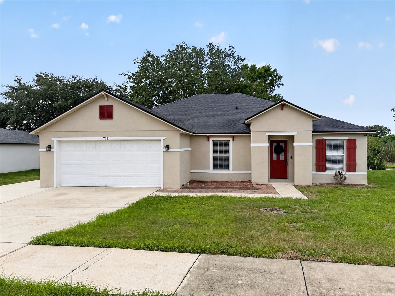 7821 Falabella Court Orlando FL 32818 O6408863 image1