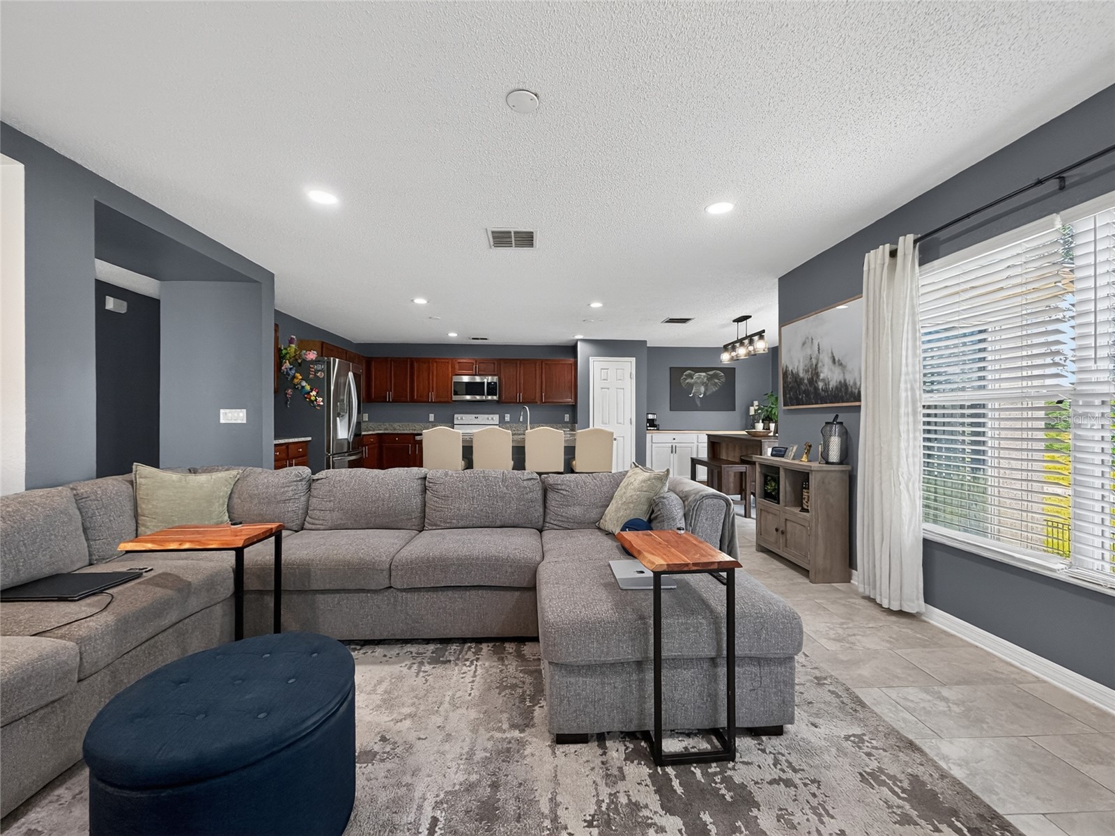 7821 Falabella Court Orlando FL 32818 O6408863 image10