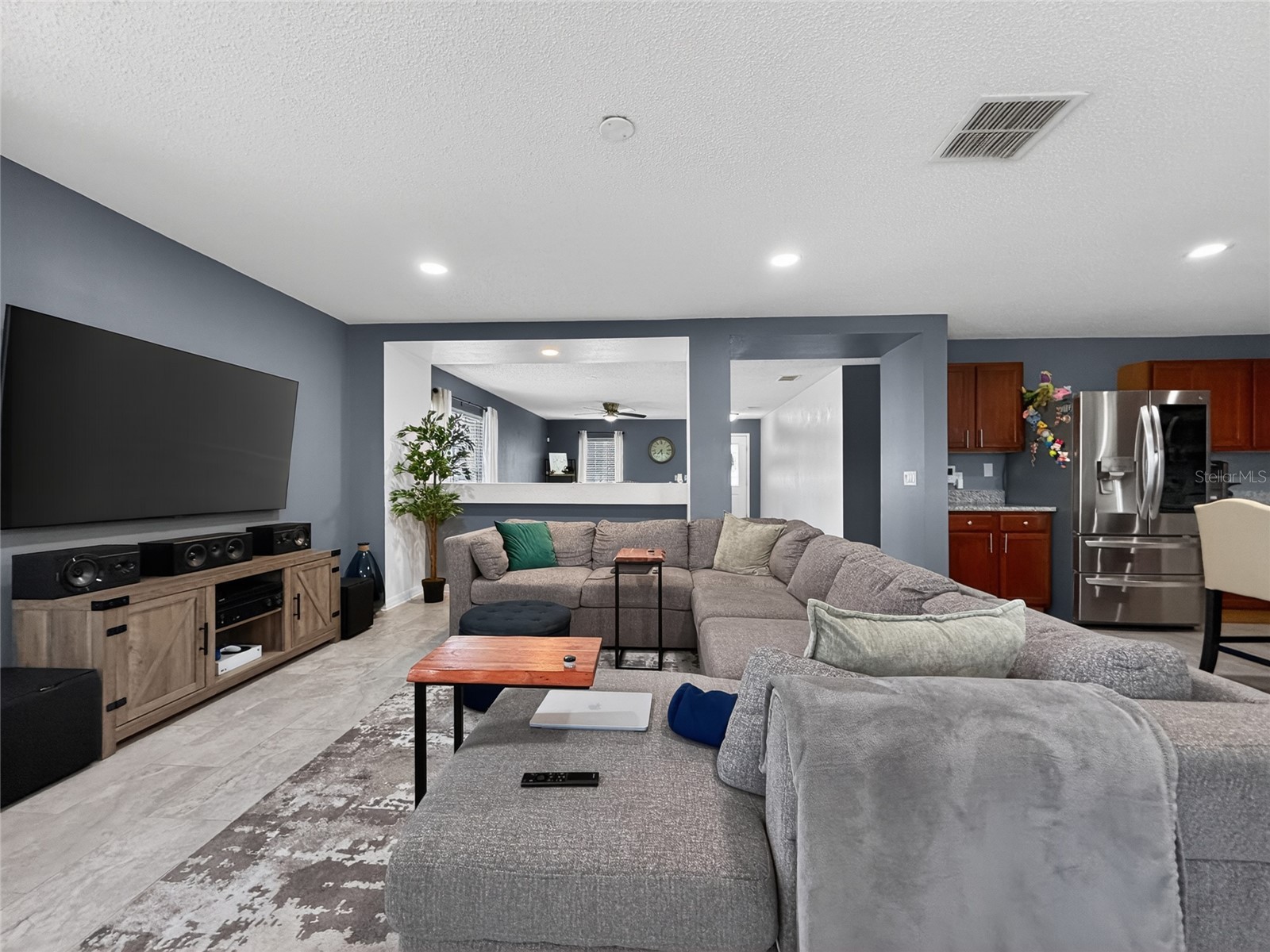 7821 Falabella Court Orlando FL 32818 O6408863 image11