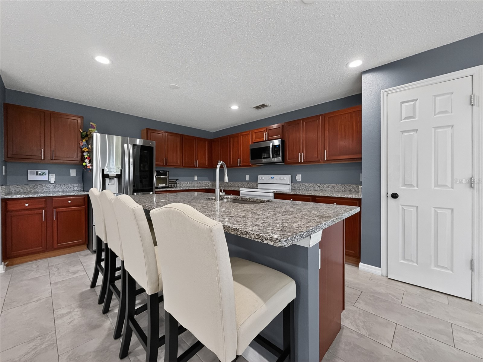 7821 Falabella Court Orlando FL 32818 O6408863 image12