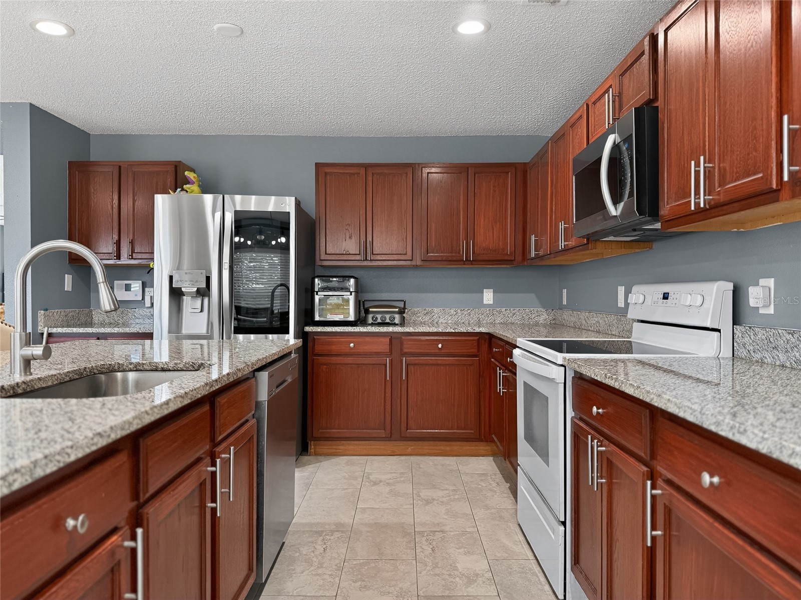 7821 Falabella Court Orlando FL 32818 O6408863 image13