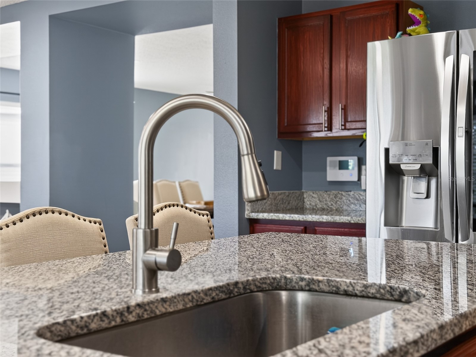 7821 Falabella Court Orlando FL 32818 O6408863 image14