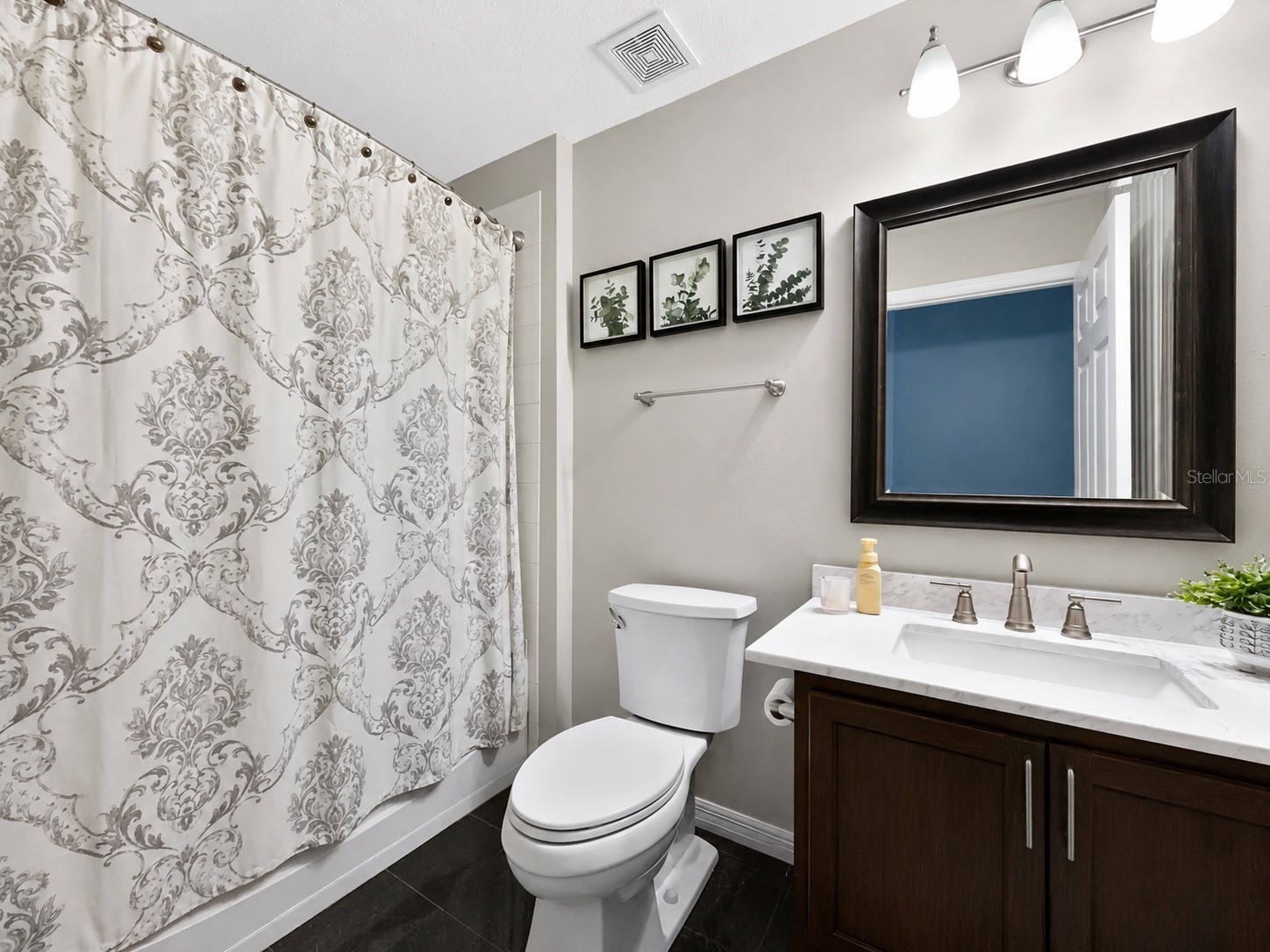 7821 Falabella Court Orlando FL 32818 O6408863 image18