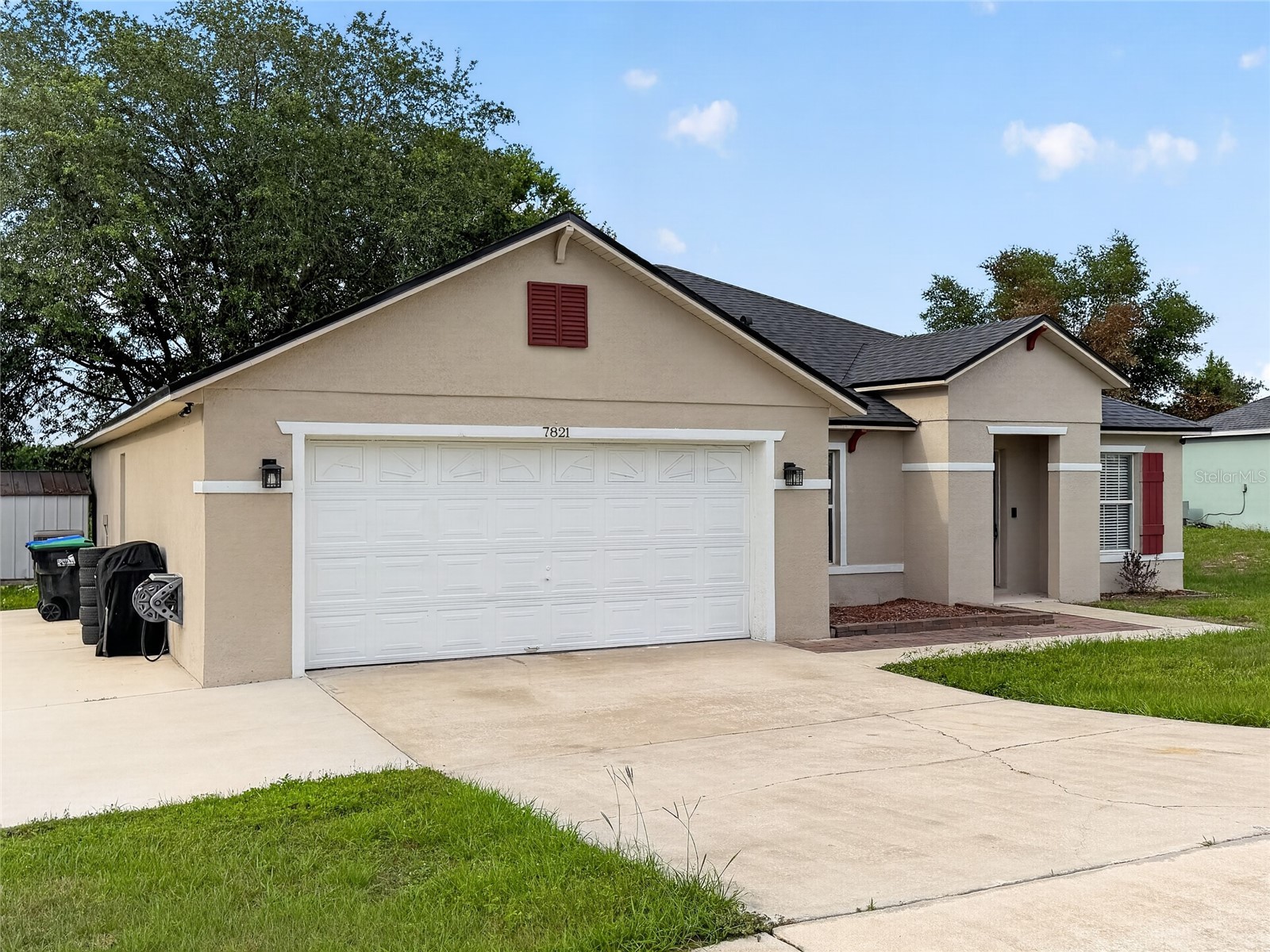 7821 Falabella Court Orlando FL 32818 O6408863 image2