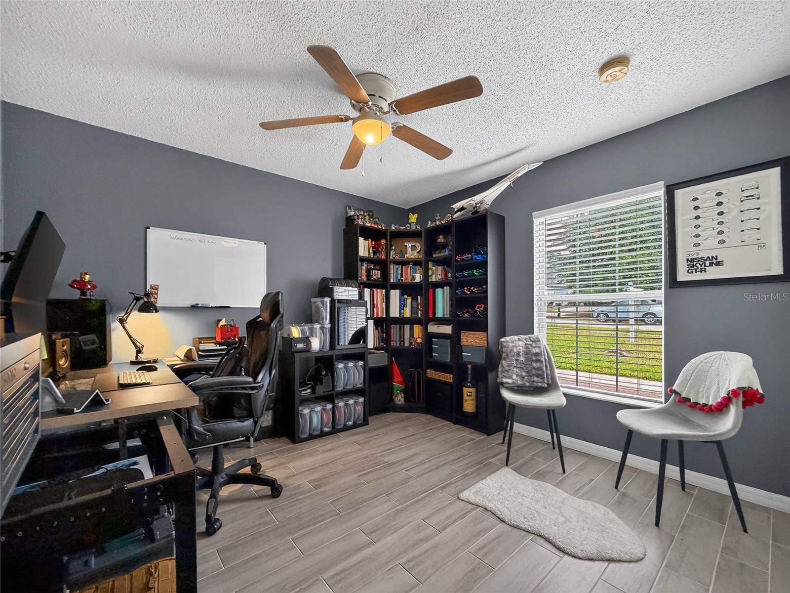 7821 Falabella Court Orlando FL 32818 O6408863 image20