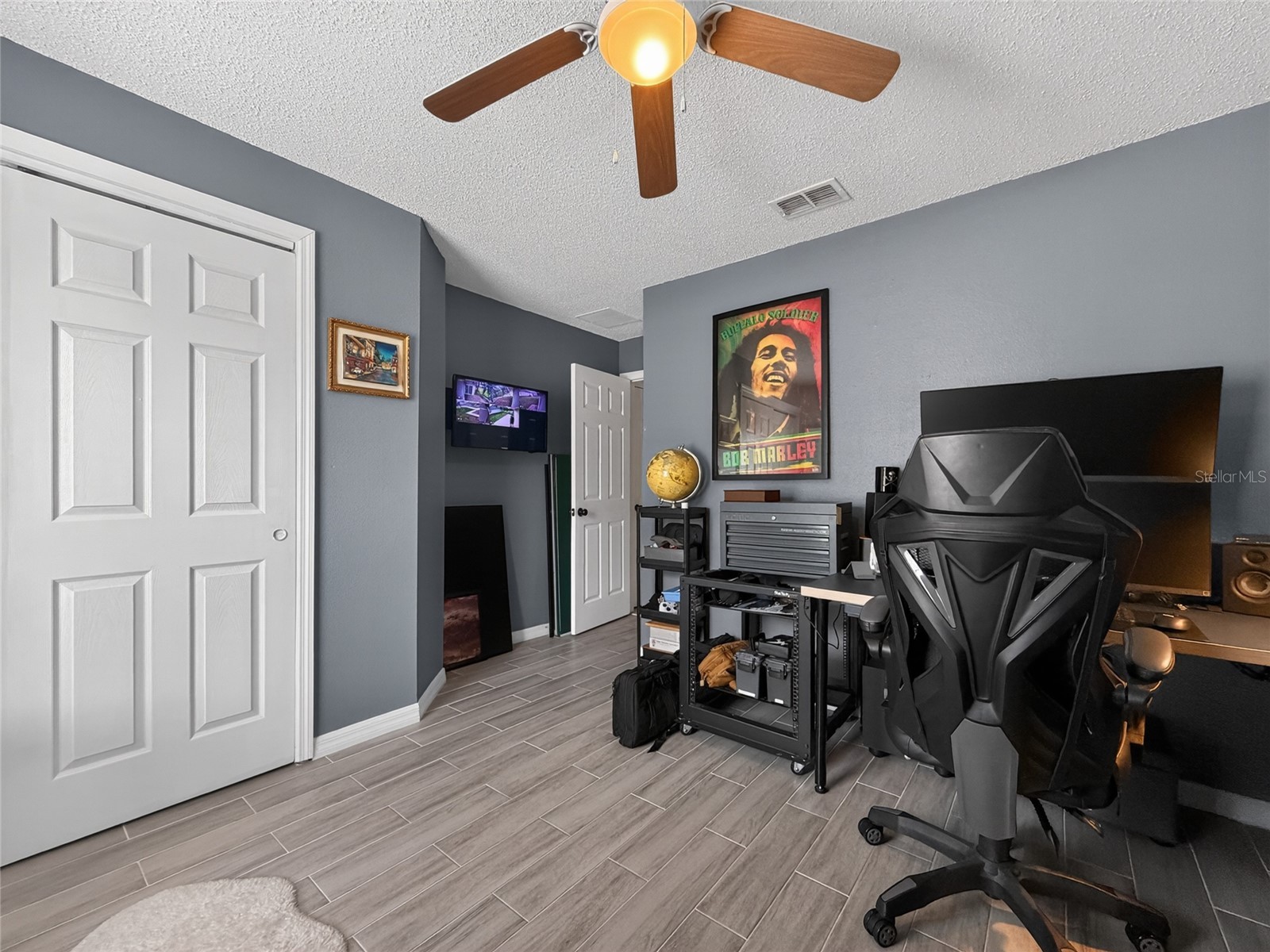 7821 Falabella Court Orlando FL 32818 O6408863 image21