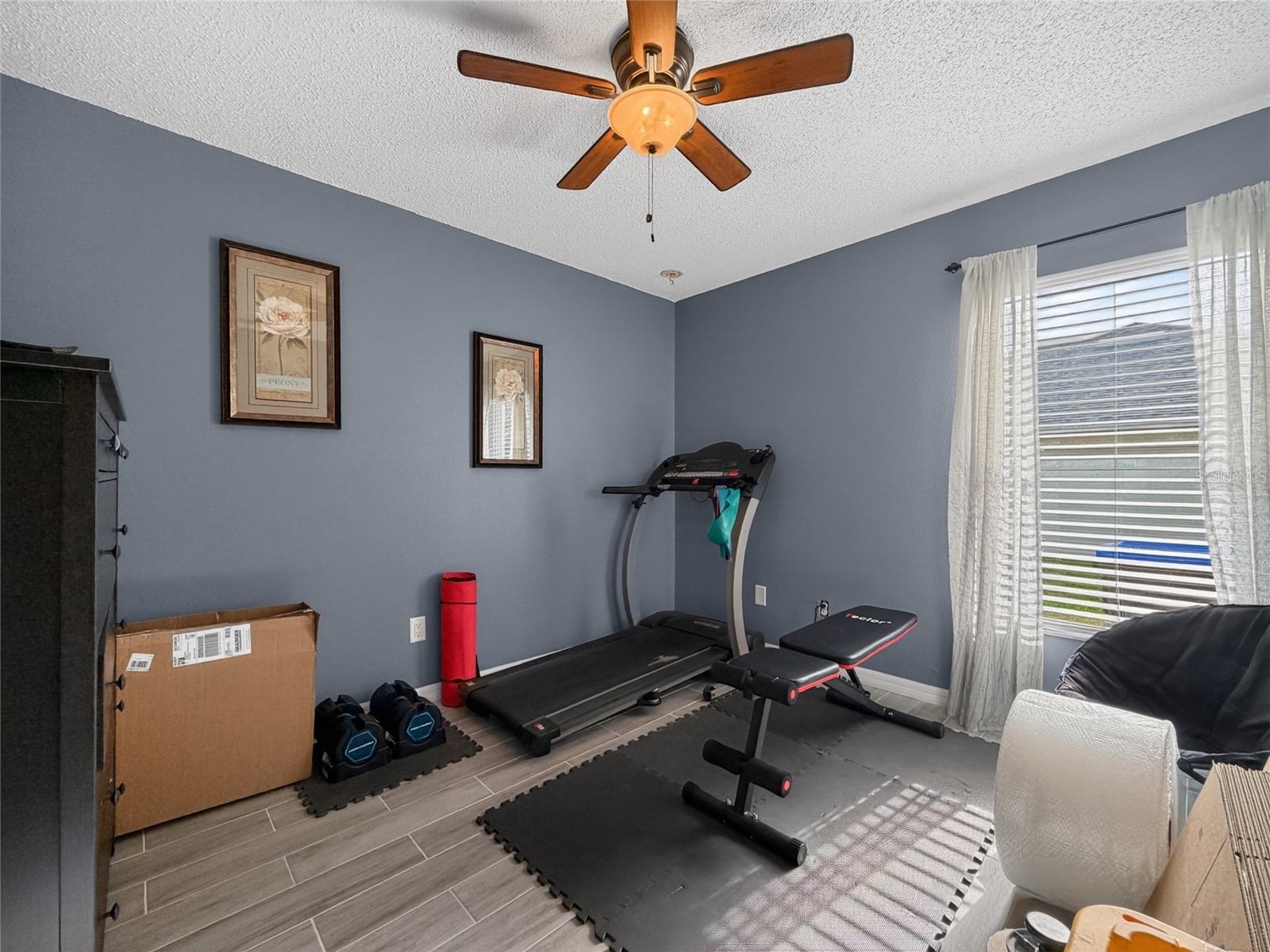 7821 Falabella Court Orlando FL 32818 O6408863 image22