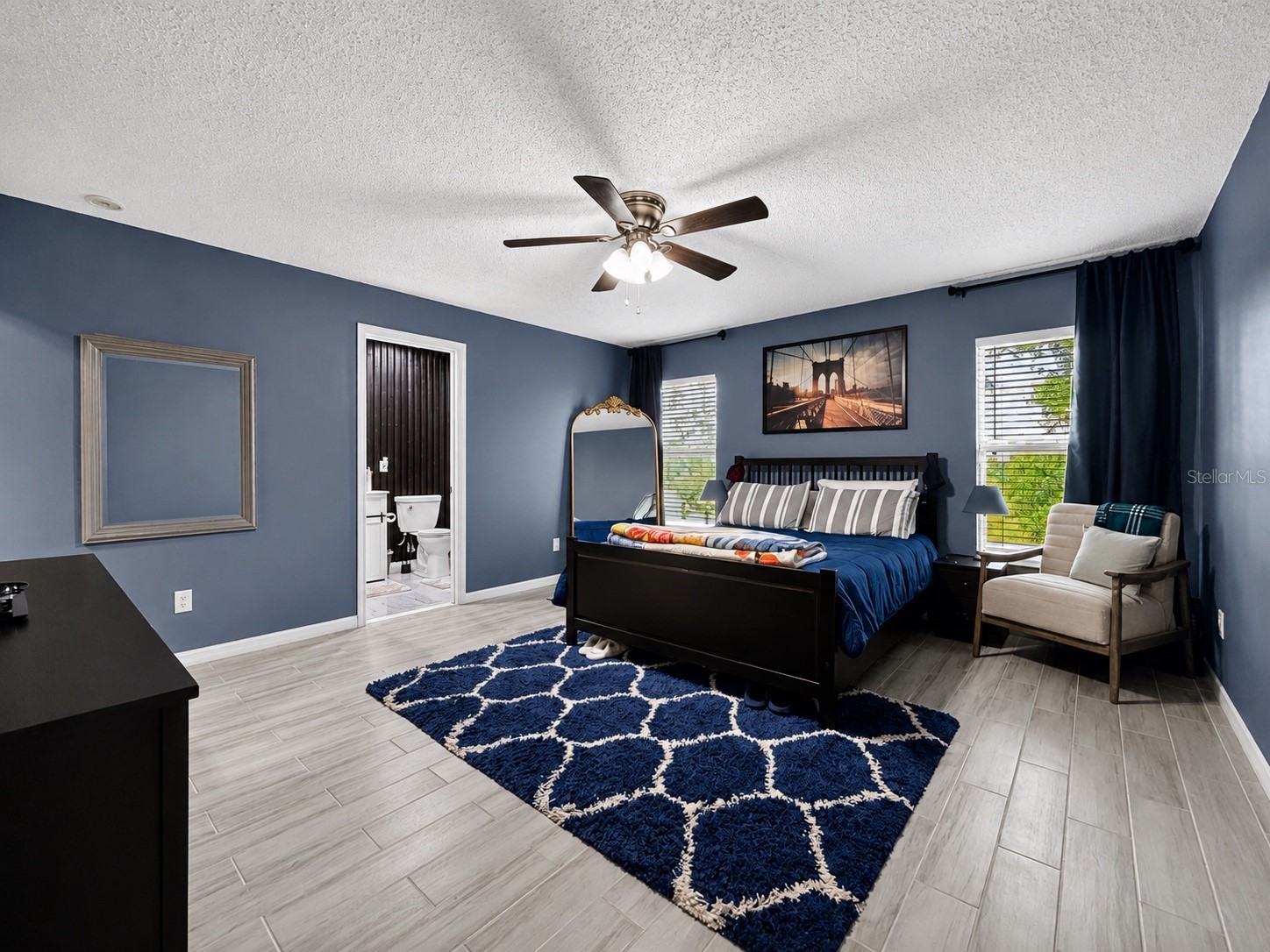 7821 Falabella Court Orlando FL 32818 O6408863 image23