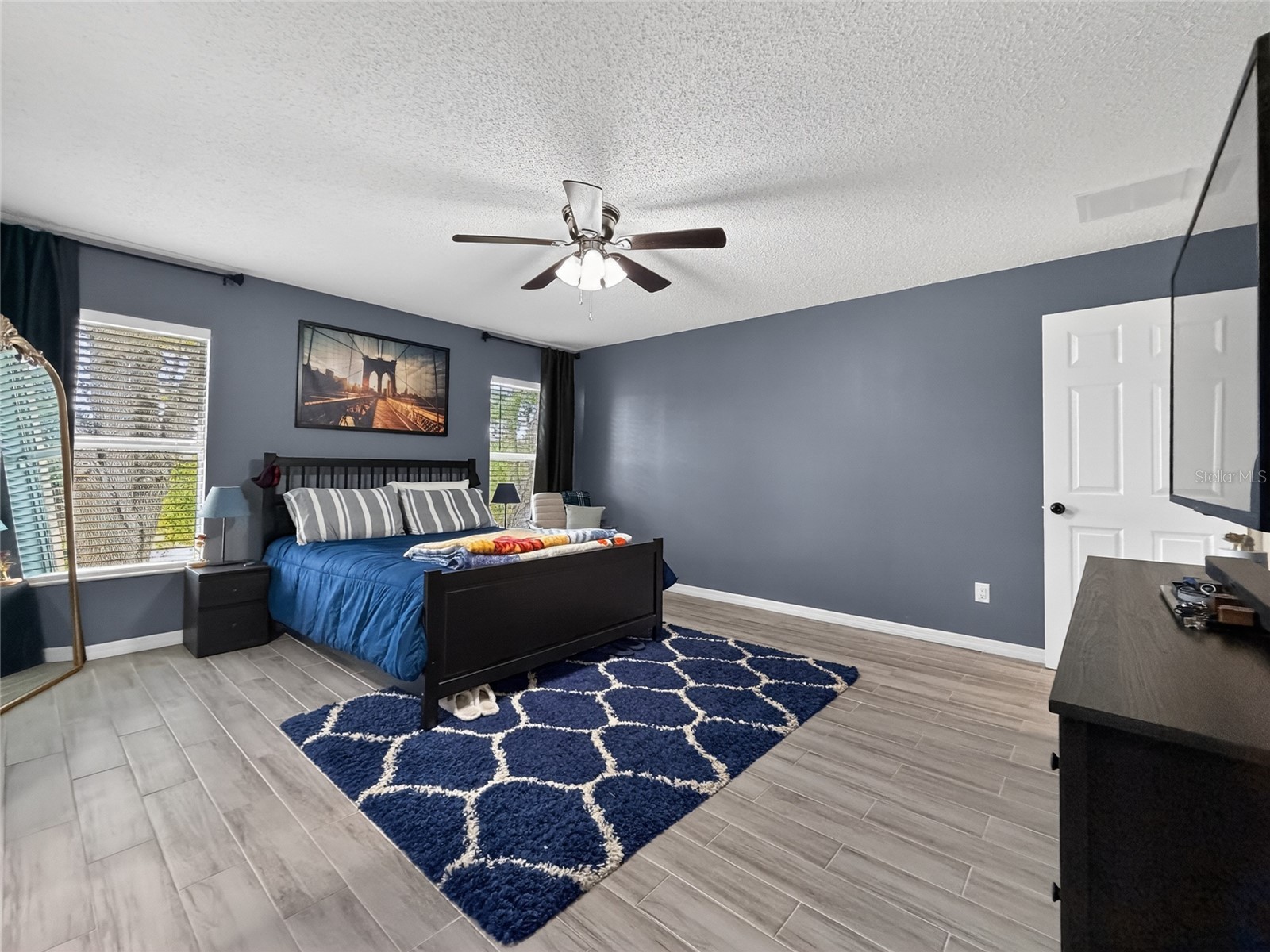7821 Falabella Court Orlando FL 32818 O6408863 image24
