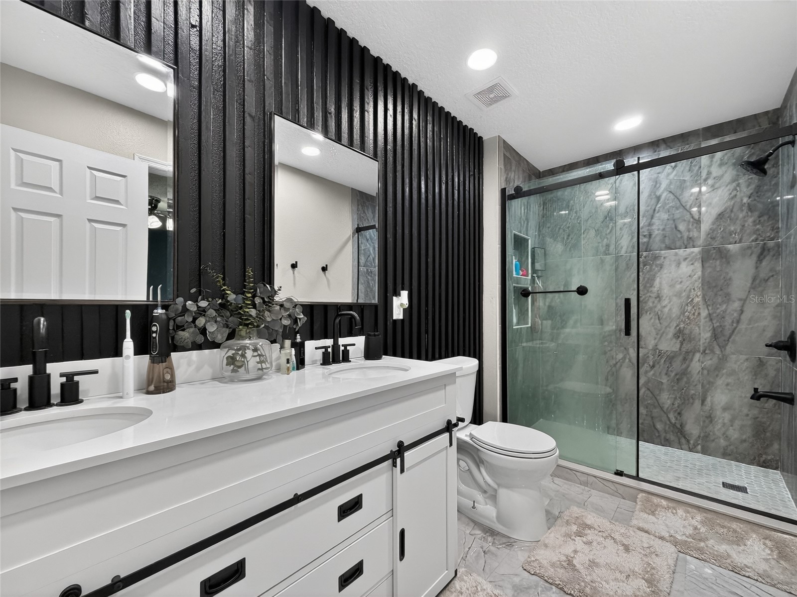 7821 Falabella Court Orlando FL 32818 O6408863 image25