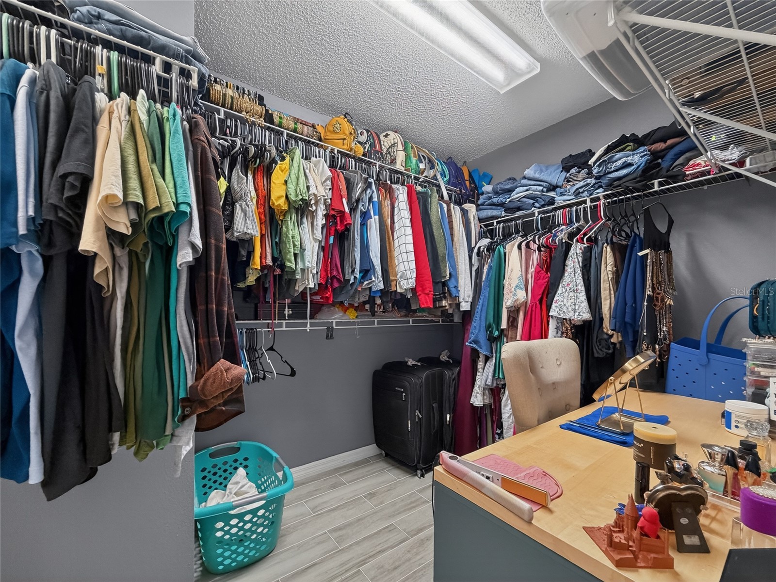 7821 Falabella Court Orlando FL 32818 O6408863 image27