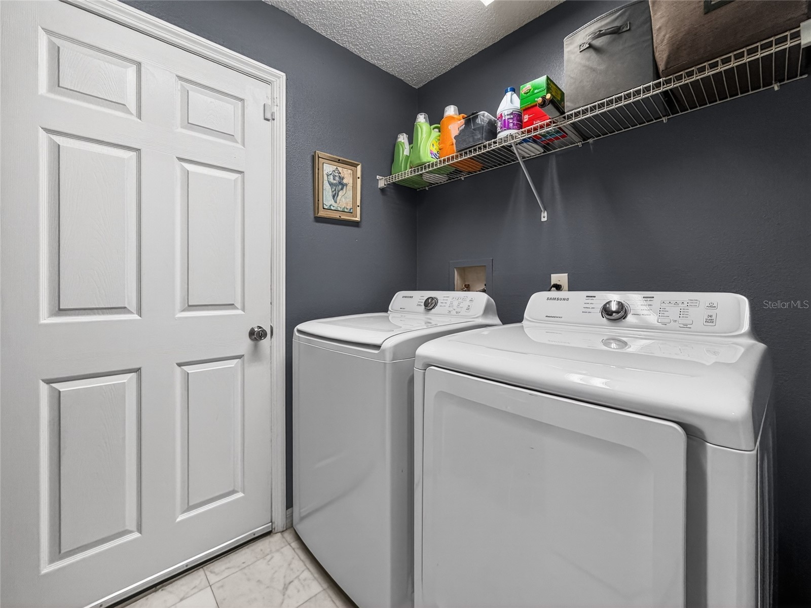 7821 Falabella Court Orlando FL 32818 O6408863 image28