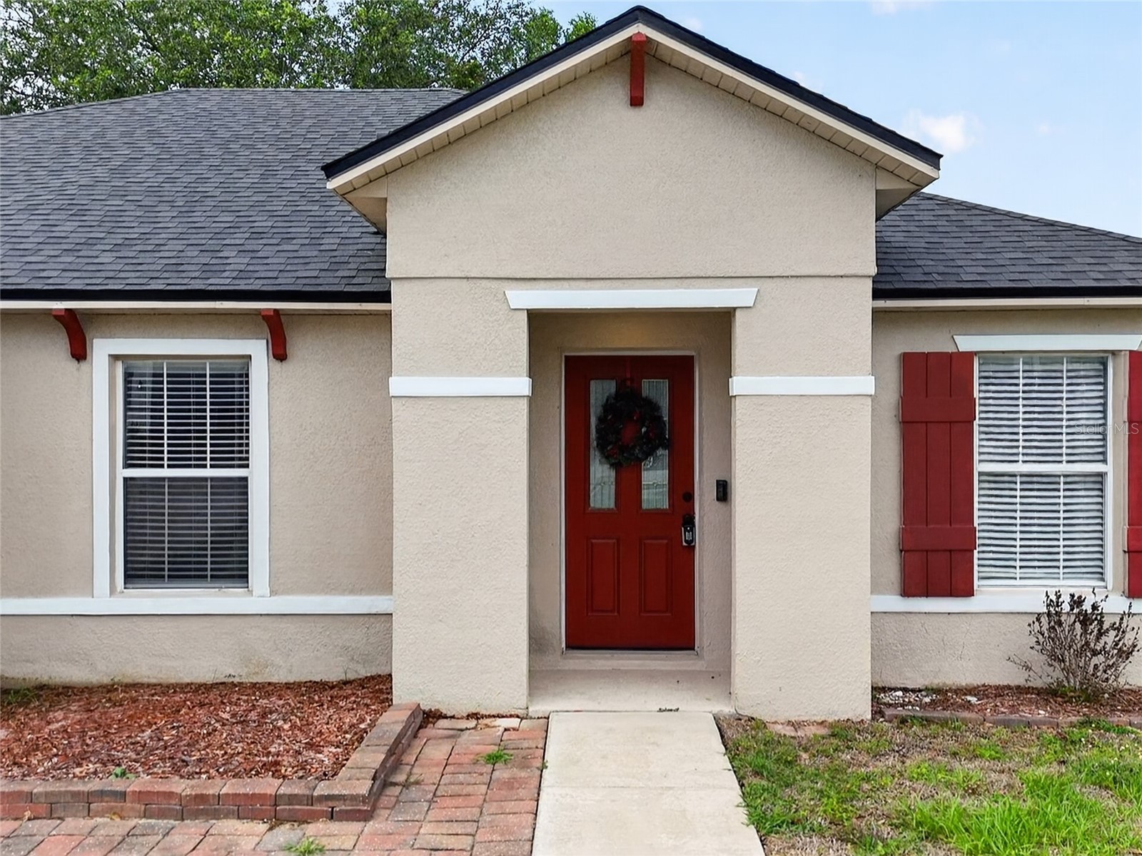 7821 Falabella Court Orlando FL 32818 O6408863 image3