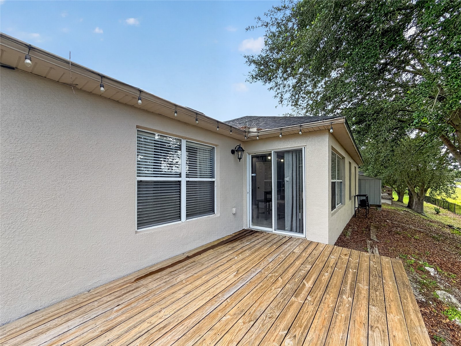 7821 Falabella Court Orlando FL 32818 O6408863 image30