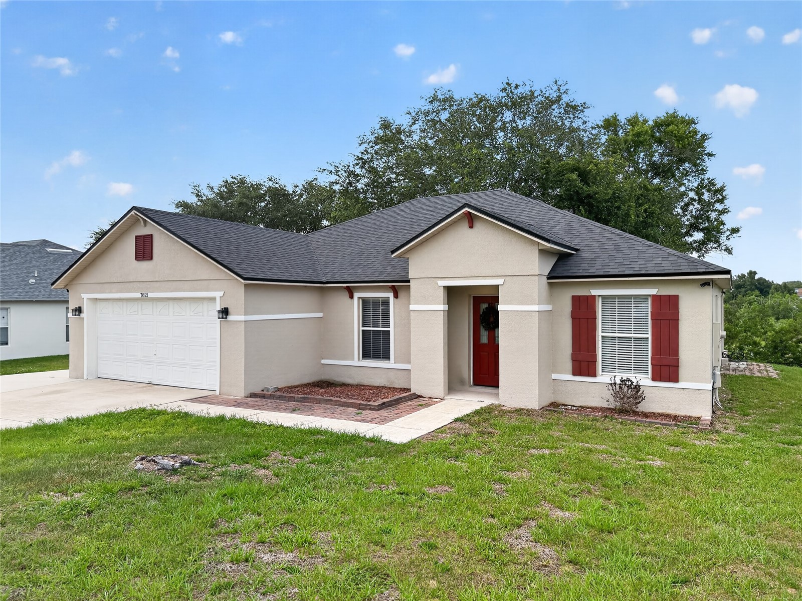 7821 Falabella Court Orlando FL 32818 O6408863 image32