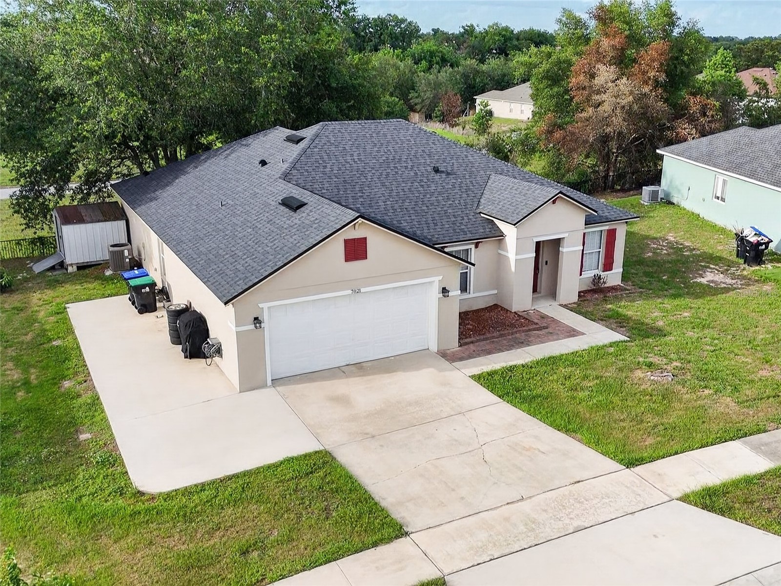 7821 Falabella Court Orlando FL 32818 O6408863 image33