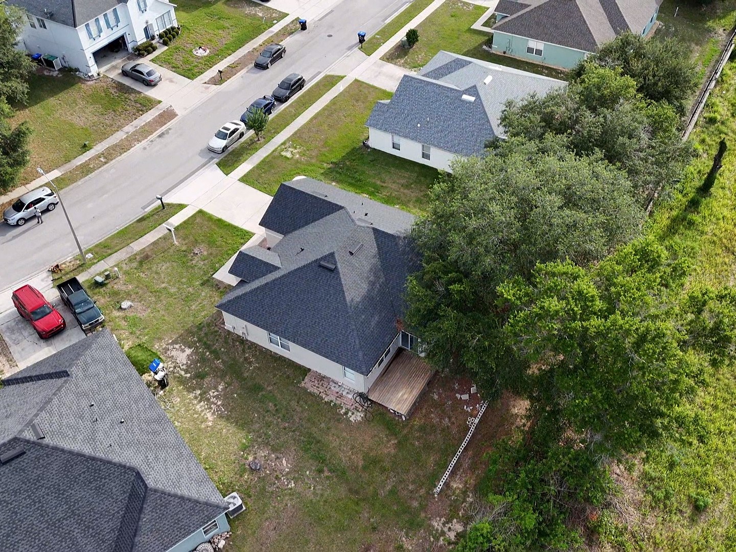 7821 Falabella Court Orlando FL 32818 O6408863 image34