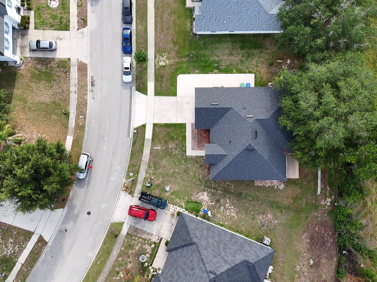 7821 Falabella Court Orlando FL 32818 O6408863 image35