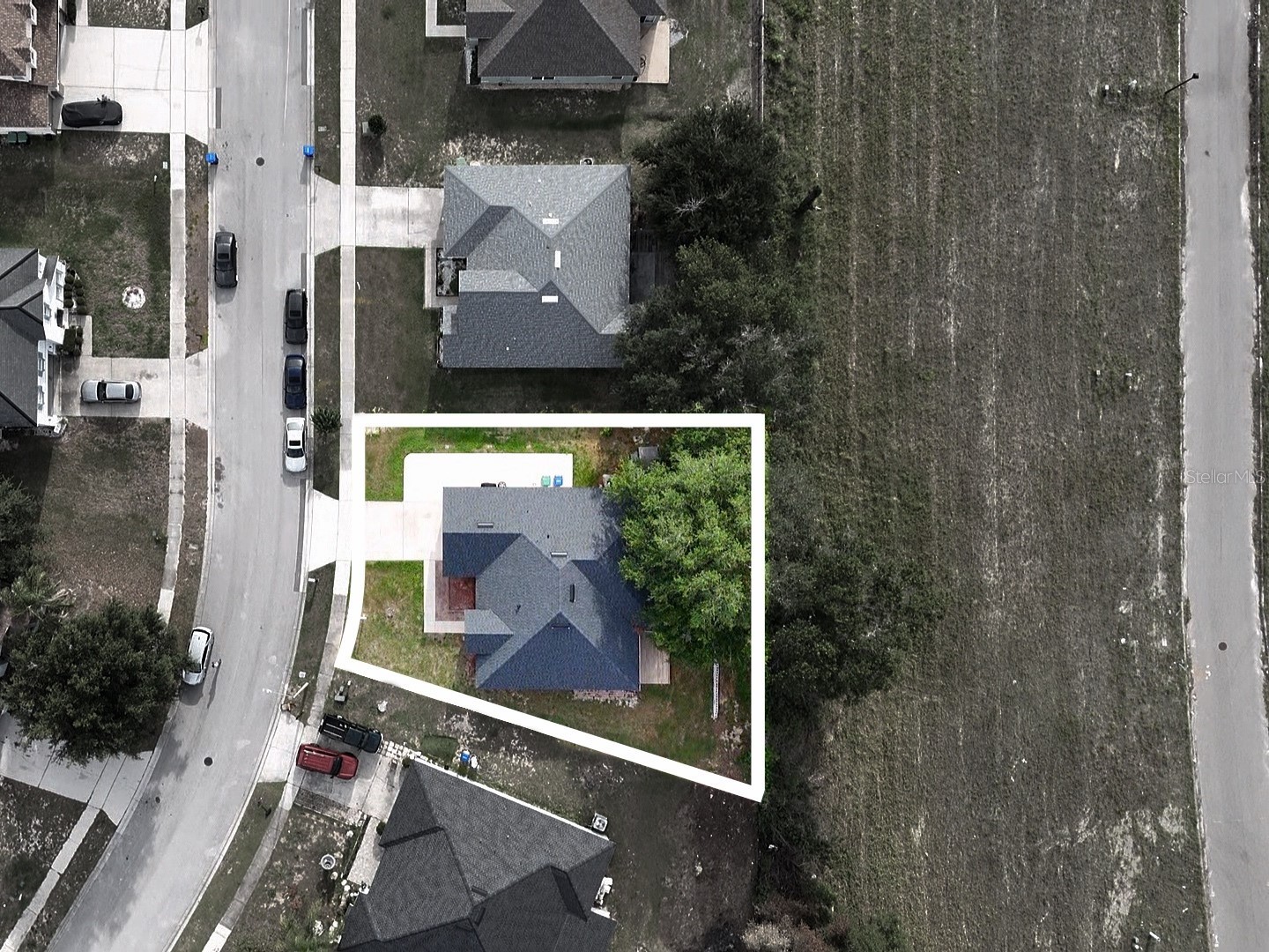 7821 Falabella Court Orlando FL 32818 O6408863 image36