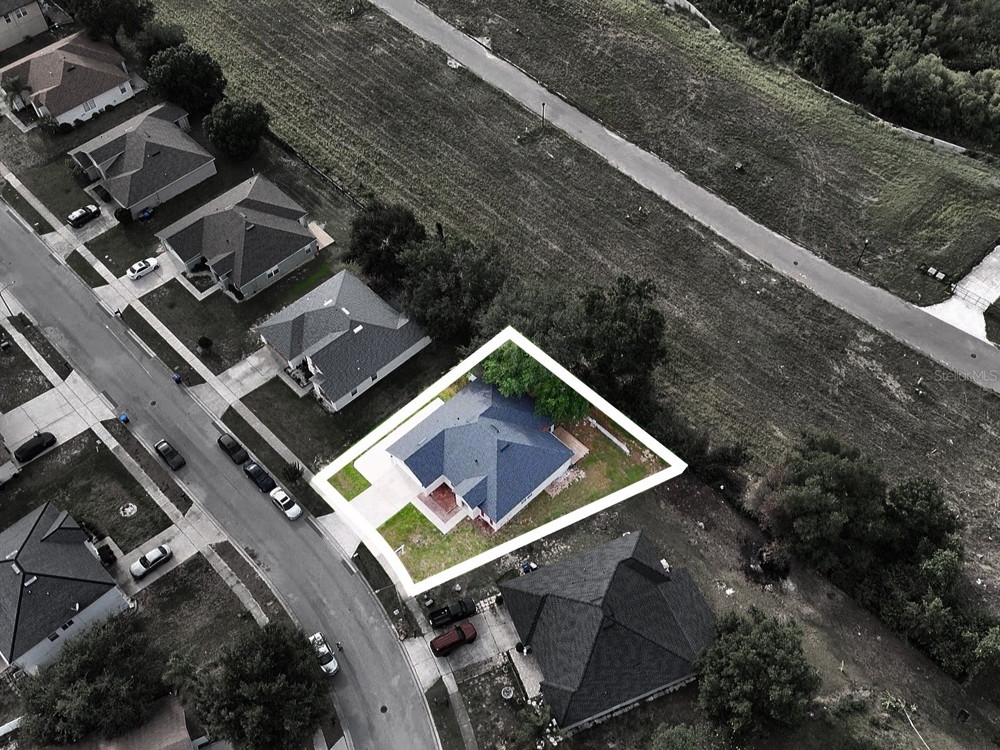 7821 Falabella Court Orlando FL 32818 O6408863 image37