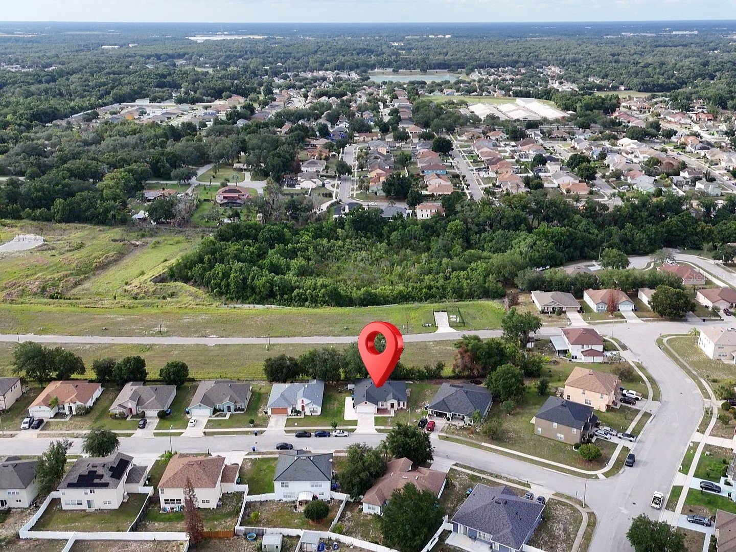 7821 Falabella Court Orlando FL 32818 O6408863 image38