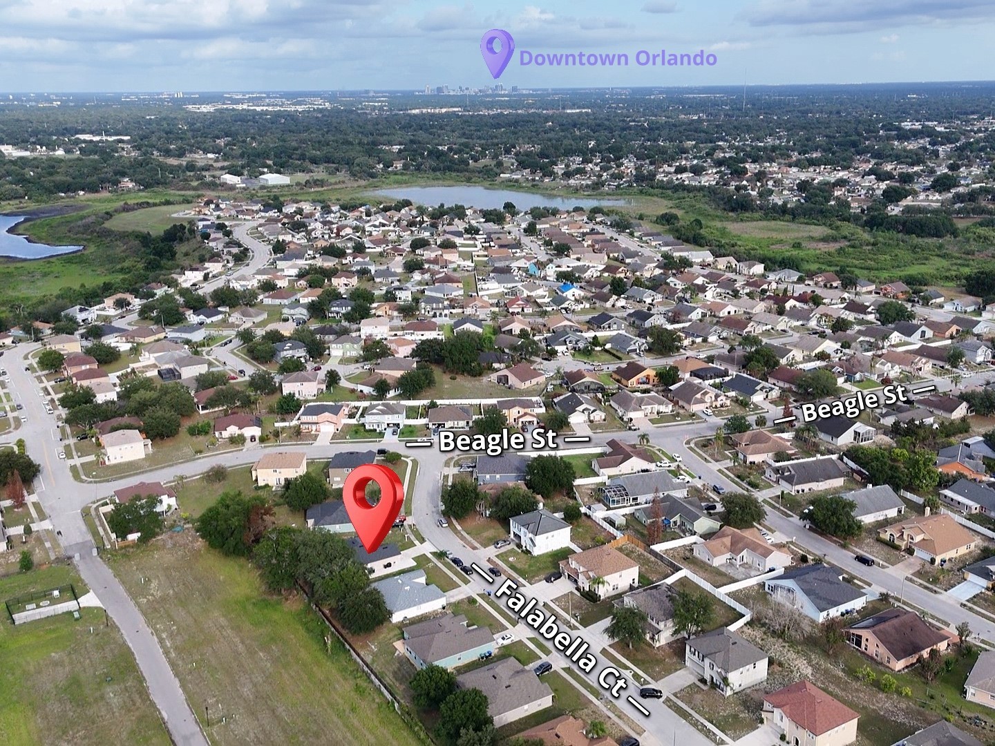 7821 Falabella Court Orlando FL 32818 O6408863 image39