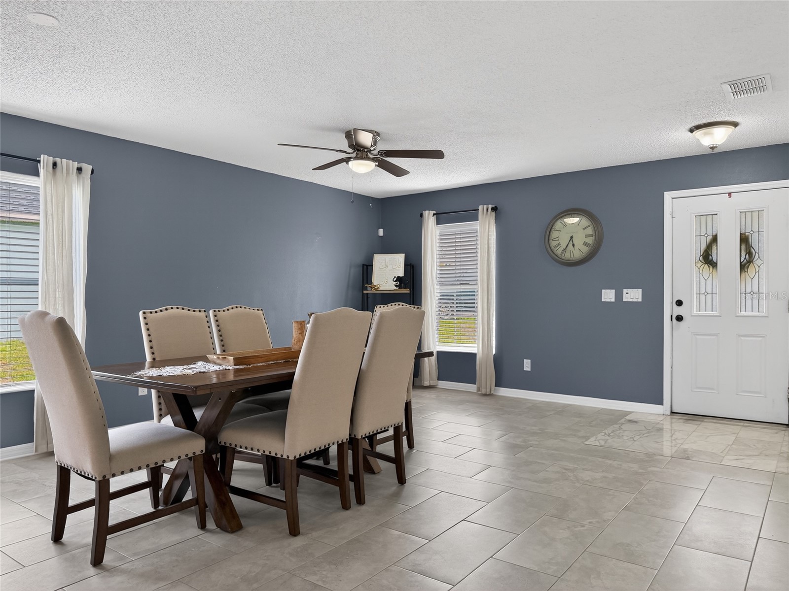 7821 Falabella Court Orlando FL 32818 O6408863 image4