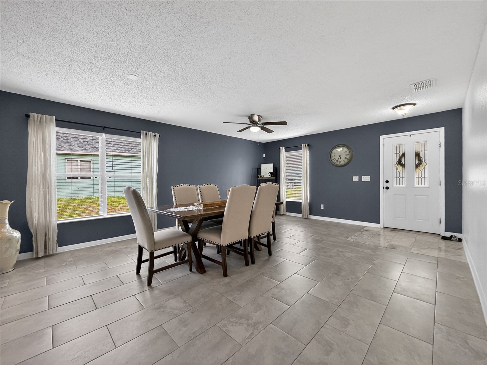 7821 Falabella Court Orlando FL 32818 O6408863 image5