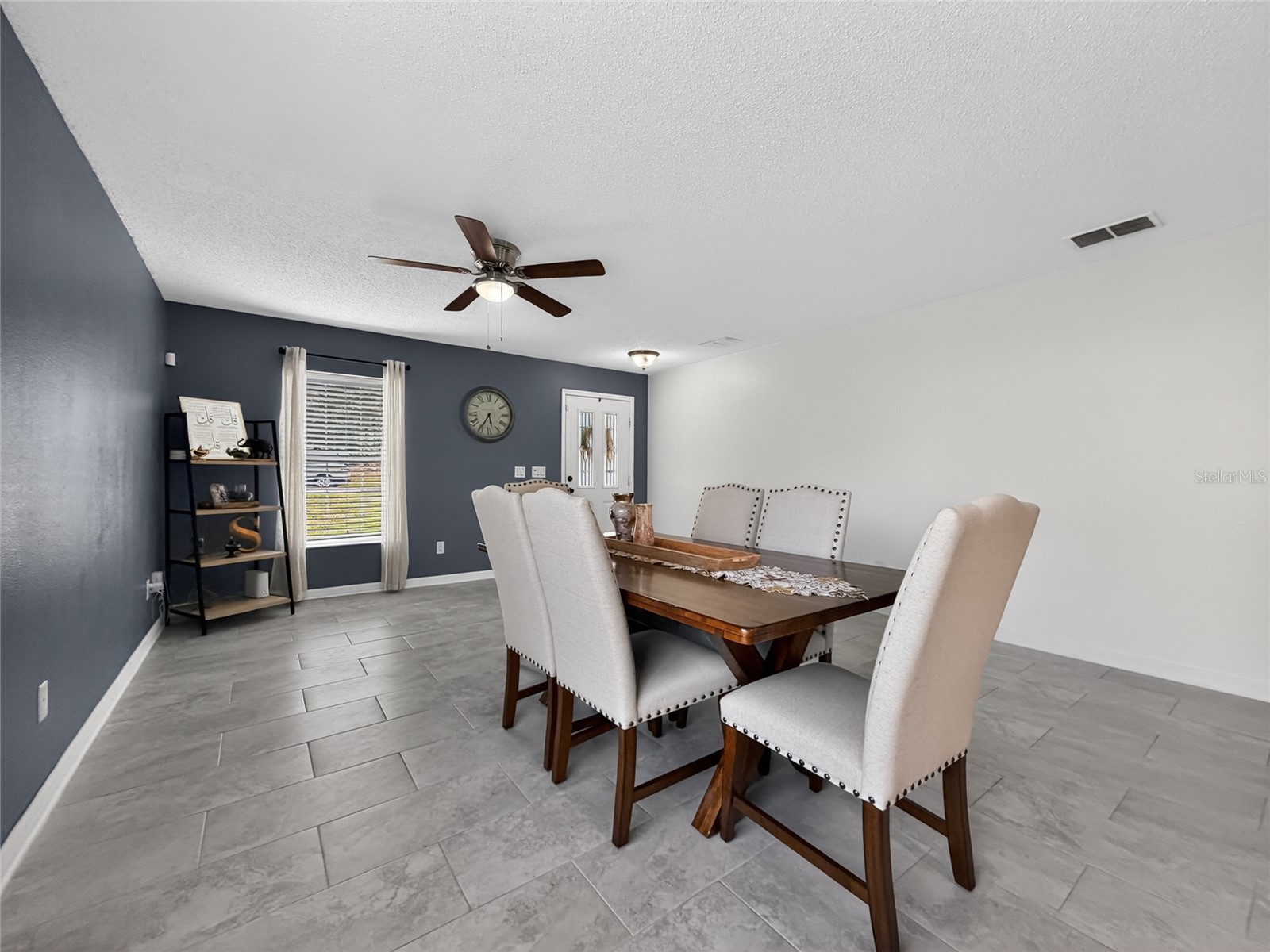 7821 Falabella Court Orlando FL 32818 O6408863 image6