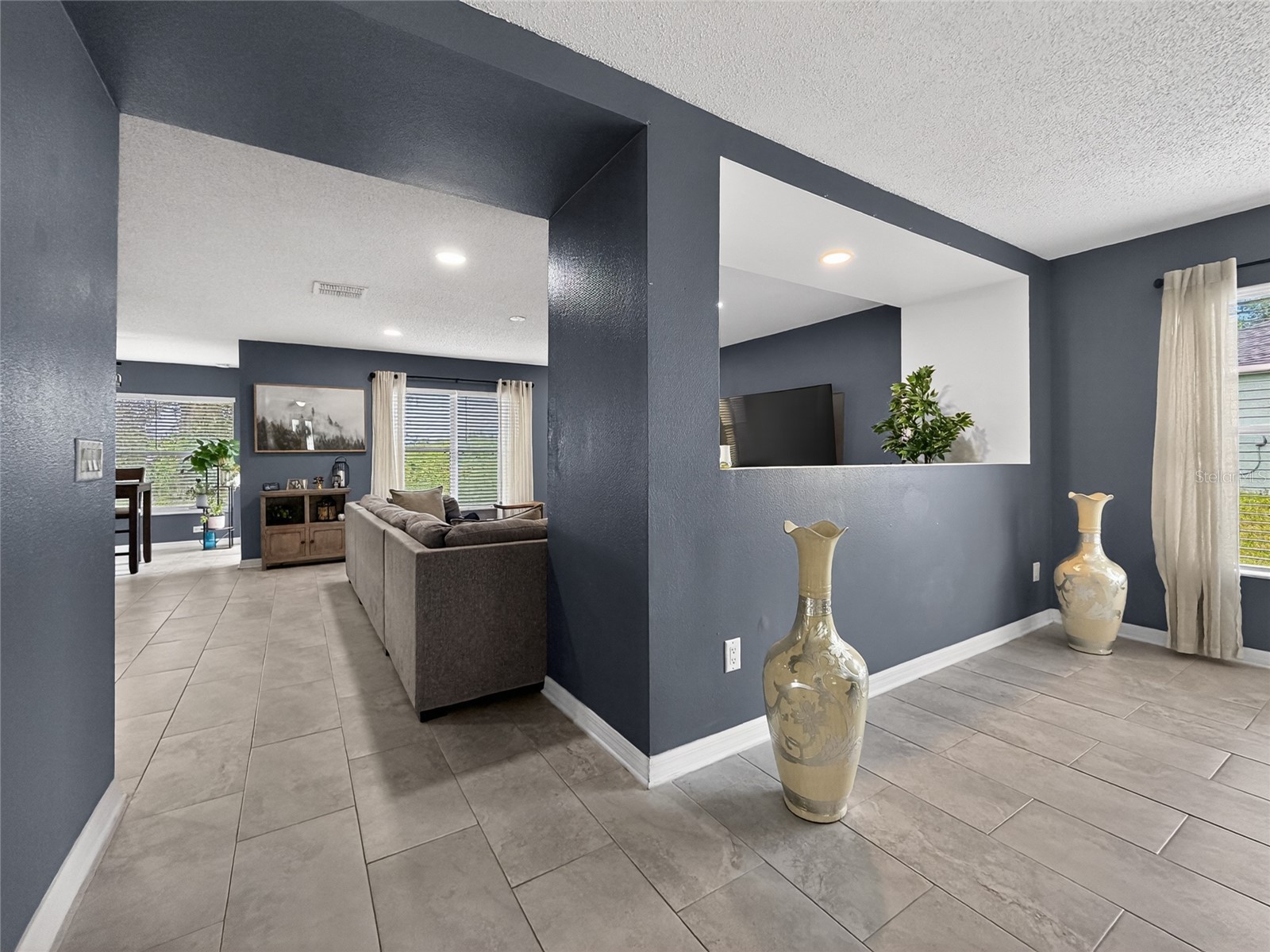 7821 Falabella Court Orlando FL 32818 O6408863 image7