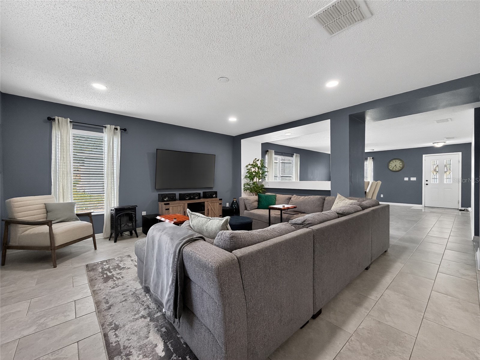 7821 Falabella Court Orlando FL 32818 O6408863 image8