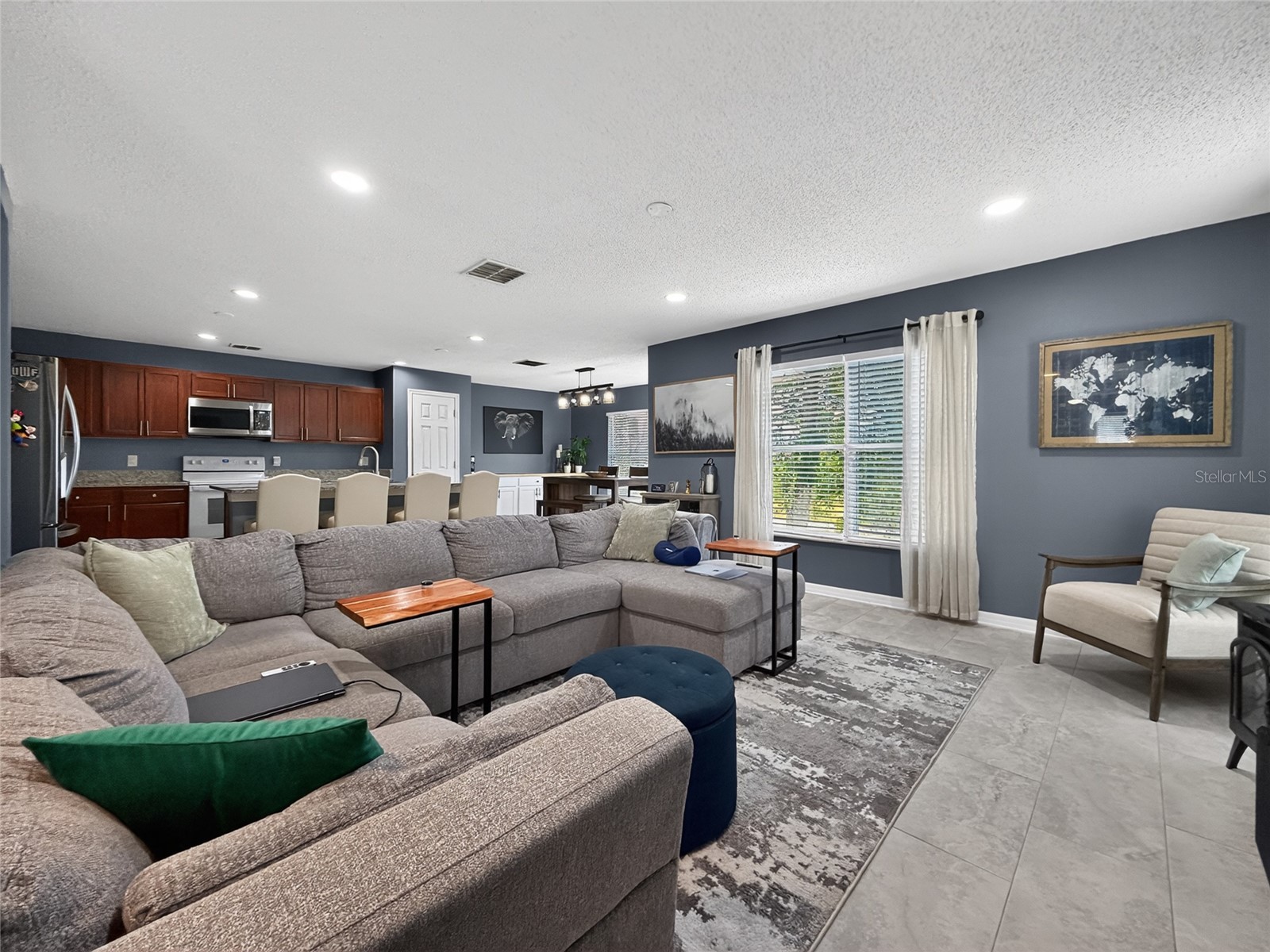 7821 Falabella Court Orlando FL 32818 O6408863 image9
