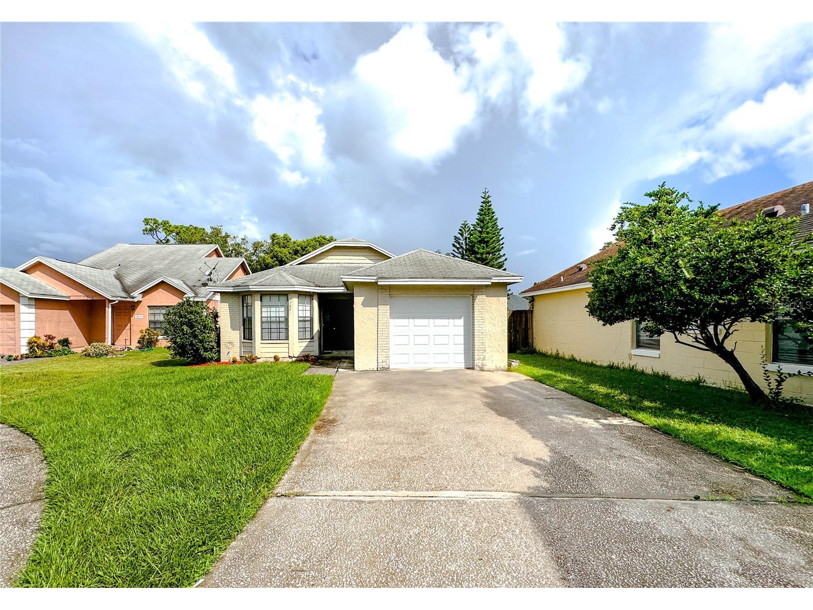 7821 Farnsworth Court Orlando FL 32825 TB8505139 image1