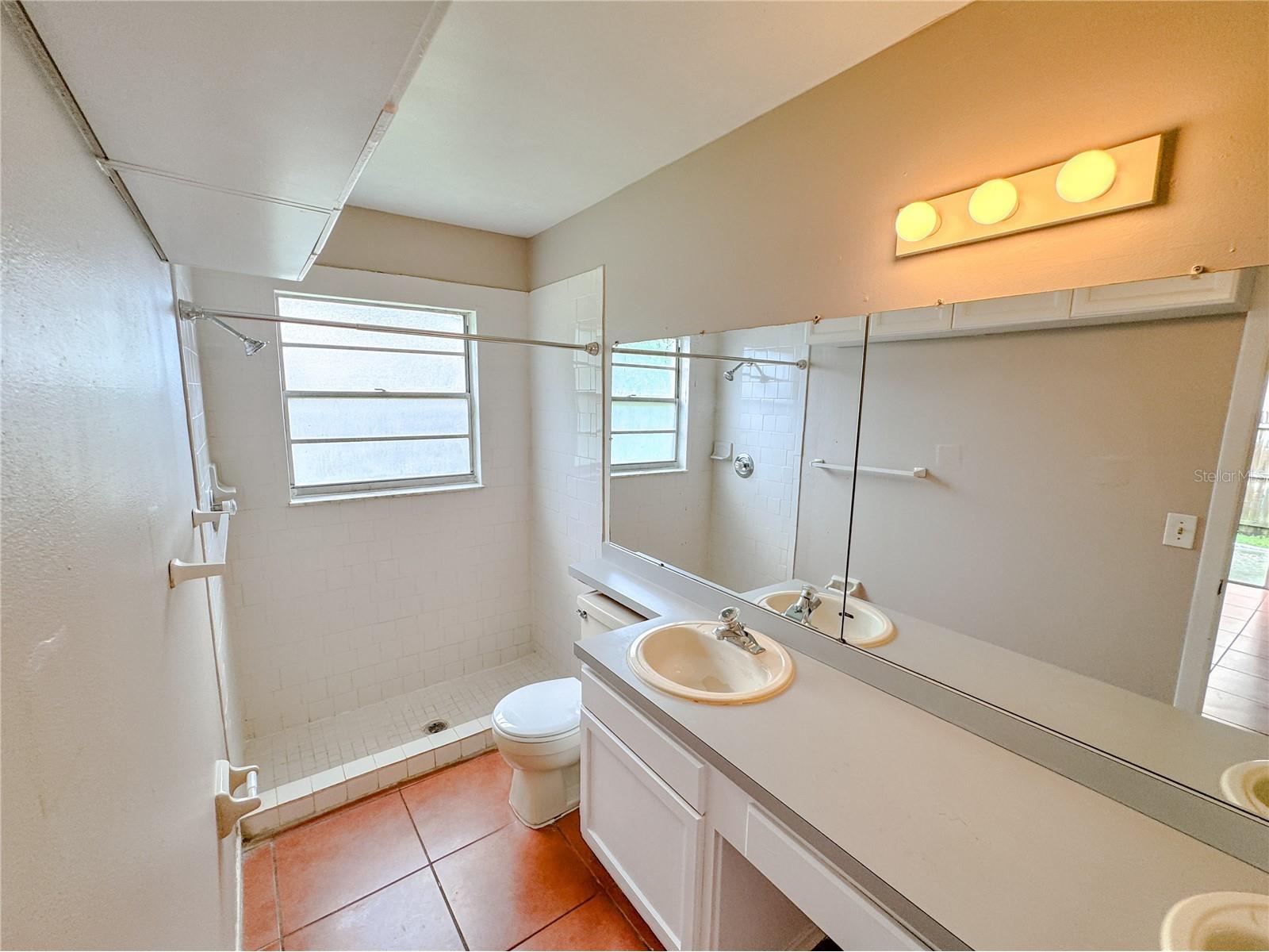 7821 Farnsworth Court Orlando FL 32825 TB8505139 image10