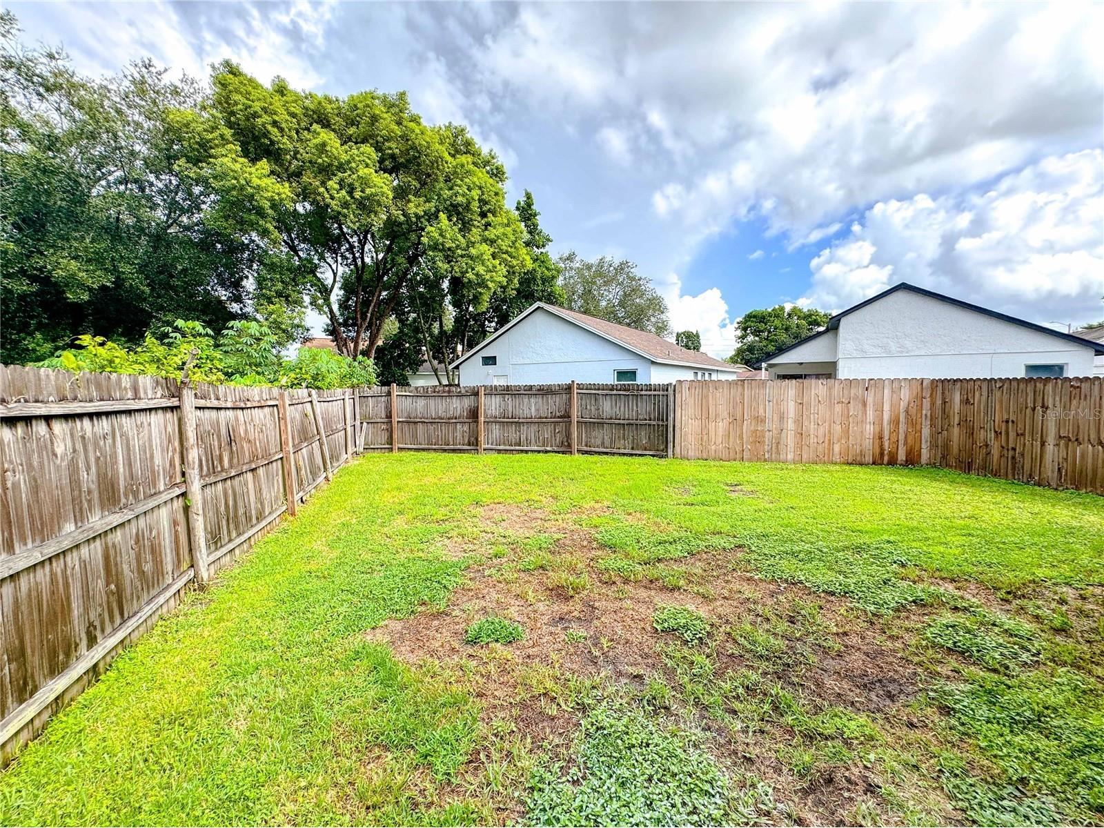 7821 Farnsworth Court Orlando FL 32825 TB8505139 image11