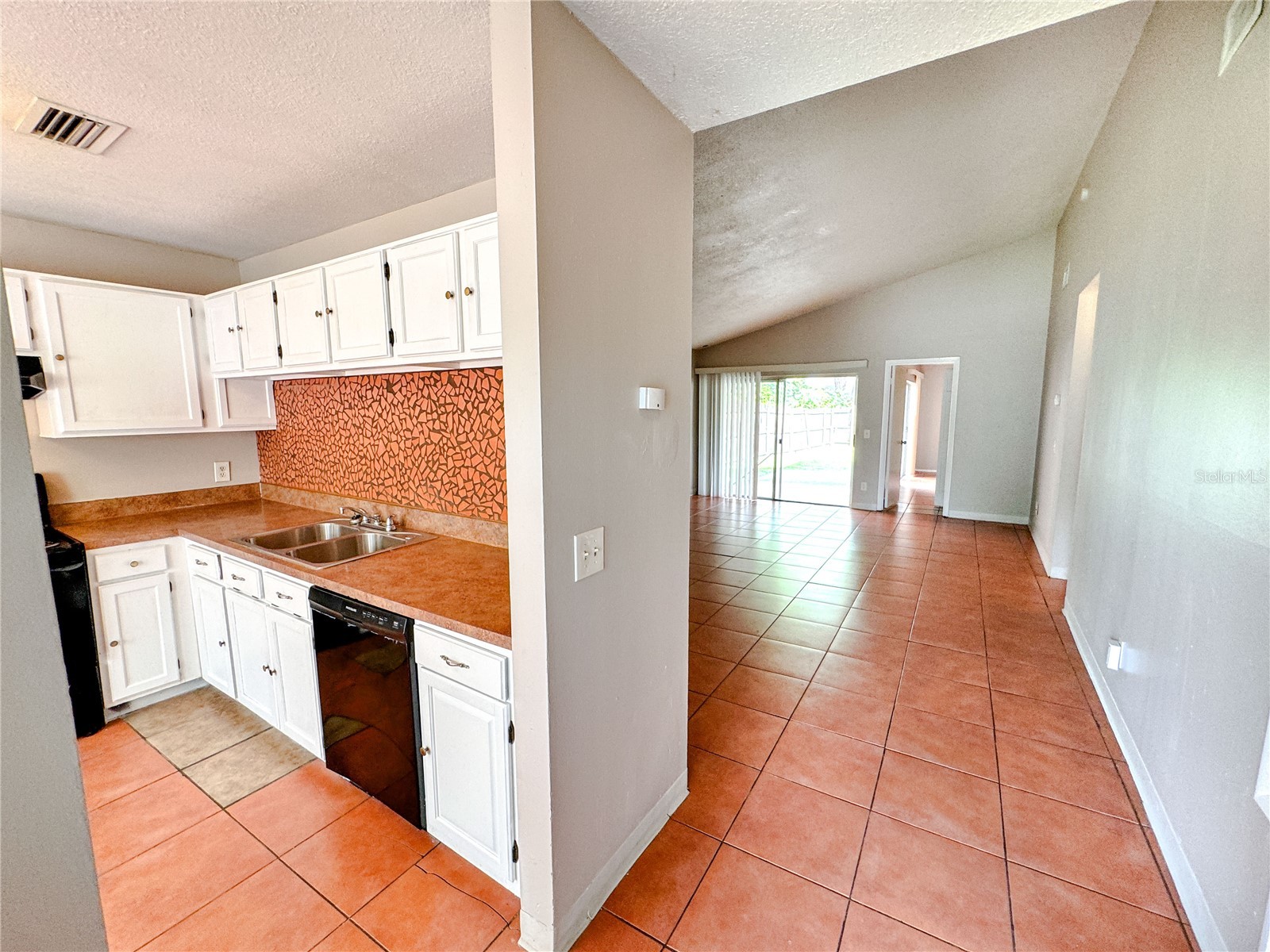 7821 Farnsworth Court Orlando FL 32825 TB8505139 image2