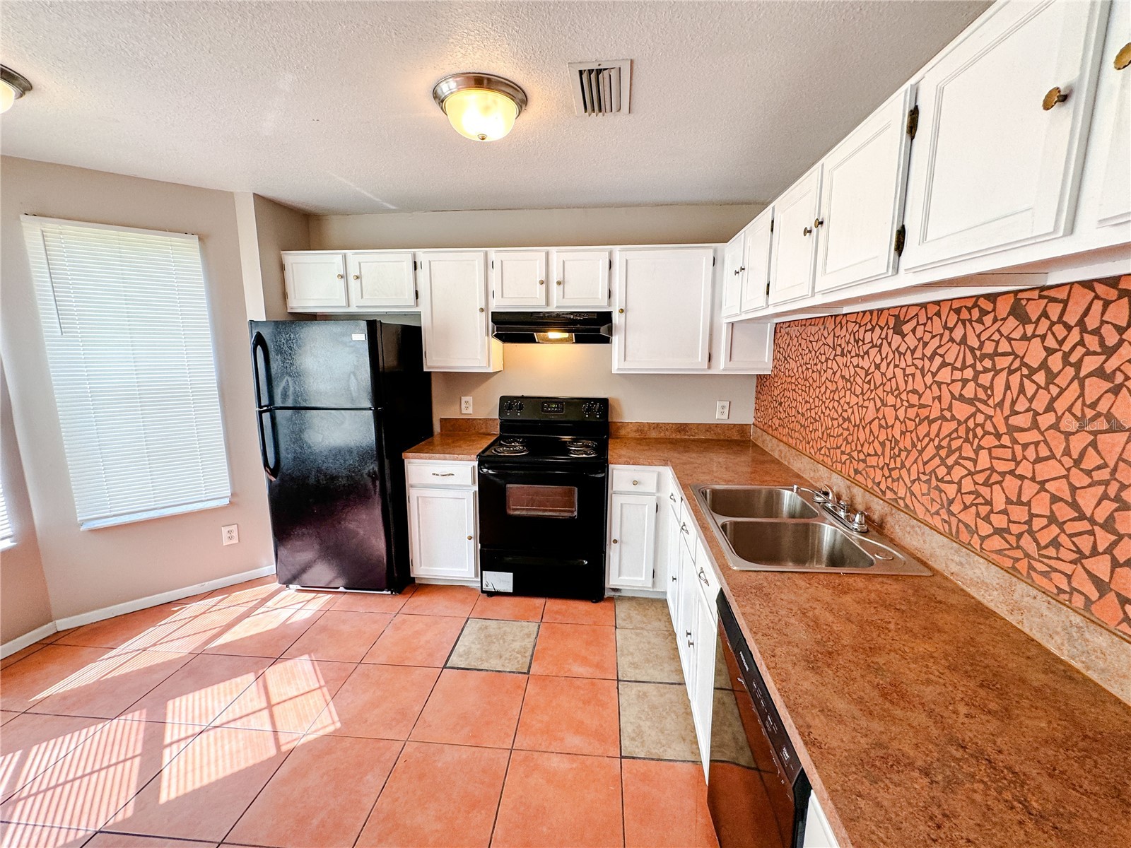 7821 Farnsworth Court Orlando FL 32825 TB8505139 image3