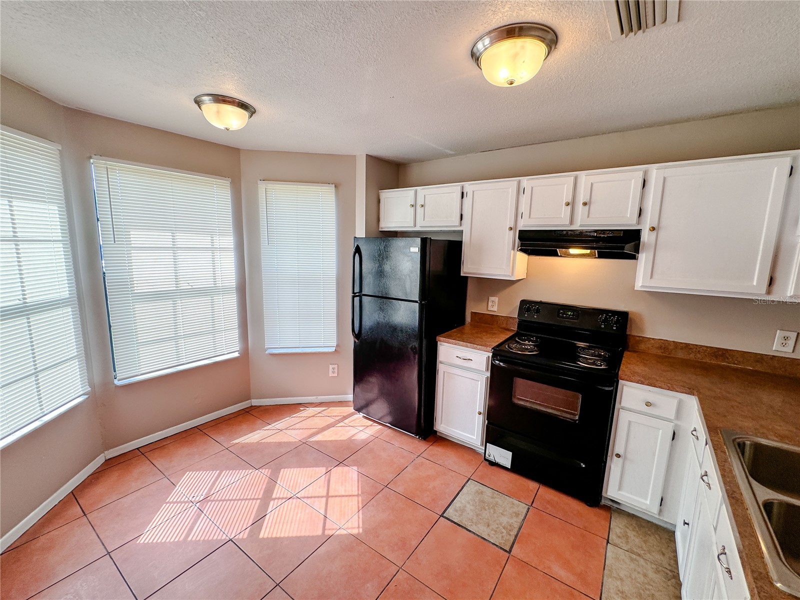 7821 Farnsworth Court Orlando FL 32825 TB8505139 image4